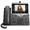 CP-8845-NC-K9-RF