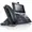 CP-8845-NC-K9-RF
