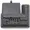 CP-8845-NC-K9-RF