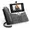 CP-8845-NC-K9-RF