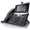 CP-8845-NC-K9-RF