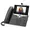 CP-8845-NC-K9-RF