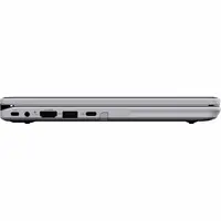 DYNABOOK-EDU10U-00700F