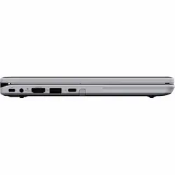 DYNABOOK-EDU10U-00700F