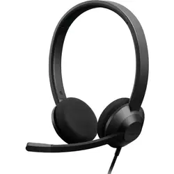 Cisco-HS-W-322-C-USB