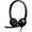 HS-W-322-C-USB