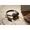 HS-W-322-C-USB