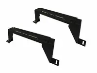 Havis-C-M-41