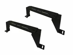 Havis-C-M-41