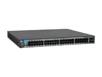 HP-C5GA0AV