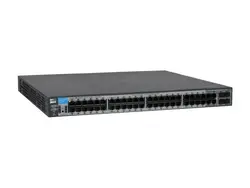 HP-C5GA0AV