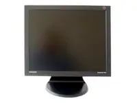 ARCSERVE-NUPRR010VUWTB4N00G