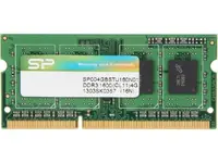 ACTIVESCALE-L2B15.36F2-768