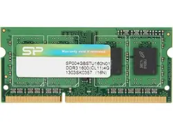 ACTIVESCALE-L2B15.36F2-768