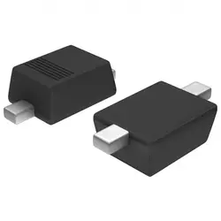 Broadcom-5962-0824203KTA