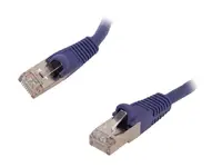 Honeywell-PS-090-2000D-NA