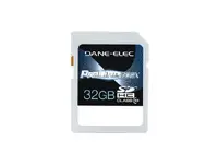 NVIDIA-718-DG7052+P2EDR23