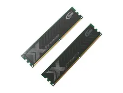 NETPATIBLES-1333D3DR4RL/4G-NPM