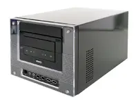 SIMPLY NUC-910-YZ15-071