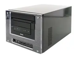 SIMPLY NUC-910-YZ15-071