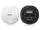 R7J39A