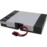 Eaton Tripplite RBC62-1U