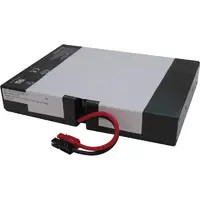 Eaton Tripplite-RBC62-1U
