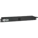 Eaton Tripplite PDU1215