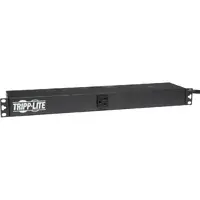 Eaton Tripplite-PDU1215