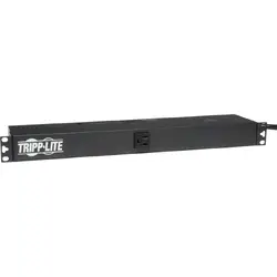 Eaton Tripplite-PDU1215