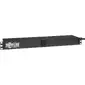 Eaton Tripplite-PDU1215