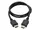 P568-003-BK-GRP