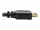 P568-003-BK-GRP