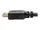 P568-003-BK-GRP