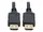 P568-003-BK-GRP