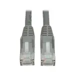 EATON TRIPP LITE SERIES CONNECTIVIT N201-005-GY