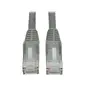 EATON TRIPP LITE SERIES CONNECTIVIT-N201-005-GY