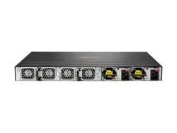 HPE-R8S90A