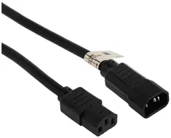 EATON TRIPP LITE SERIES CONNECTIVIT-P005-003