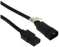 EATON TRIPP LITE SERIES CONNECTIVIT-P005-003