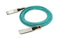 Cisco-QSFP-100G-AOC3M=