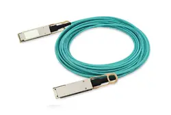 Cisco-QSFP-100G-AOC3M=