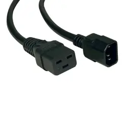 EATON TRIPP LITE SERIES CONNECTIVIT-P047-002