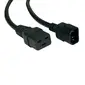 EATON TRIPP LITE SERIES CONNECTIVIT-P047-002