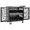 CSC32USB