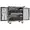 CSC32USB