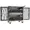 CSC32USB