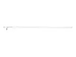 Eaton Tripplite PS7224