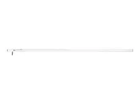 Eaton Tripplite-PS7224