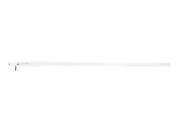 Eaton Tripplite-PS7224